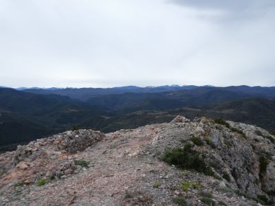 Descente