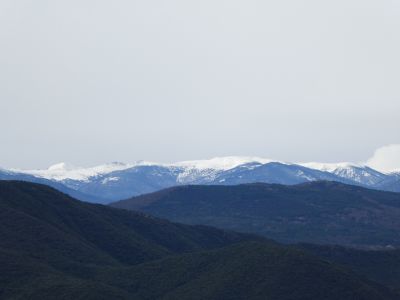 Vue Pomerola