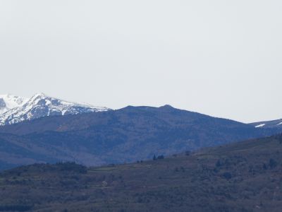 Vue Escales