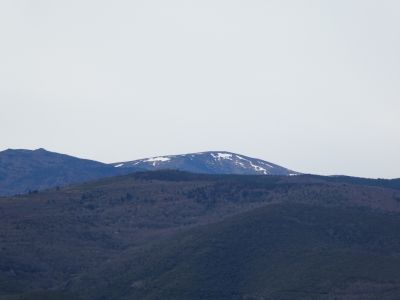 Vue Dormidor