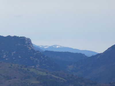 Vue Gourgue