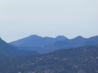 Vue Quirhaut