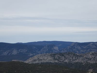 Vue Paille