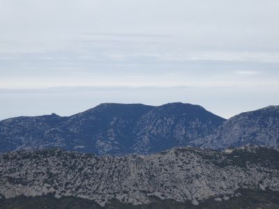 Vue Auroux