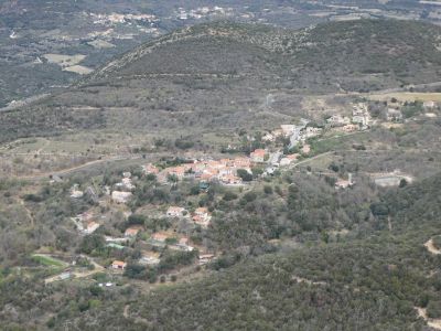 Vue Saint-Arnac 2
