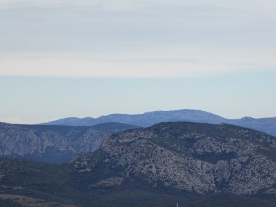 Vue Perellós
