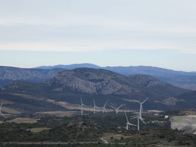Vue Saint-Arnac