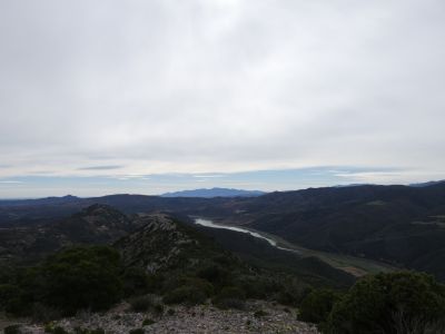 Vue Vallée Agly 3