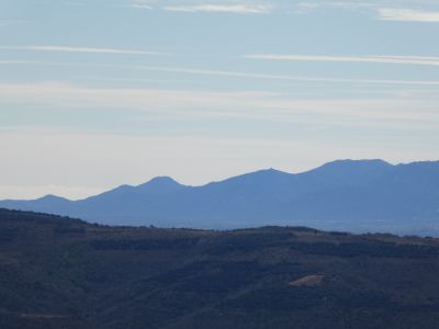 Vue Maçana