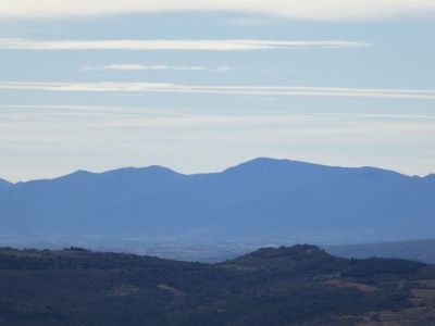 Vue Neulós