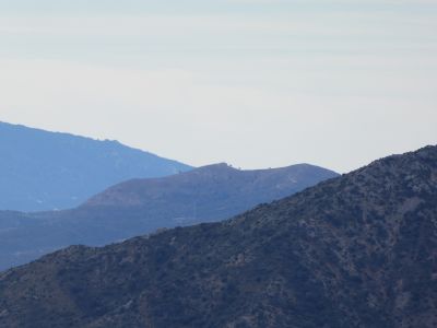 Vue Martí Roca