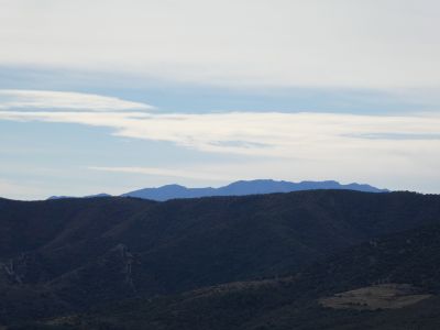 Vue Frausa