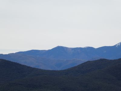 Vue Estella