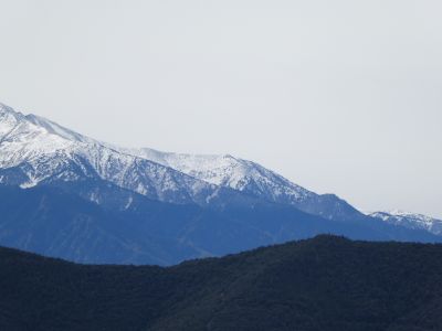 Vue Quazemi