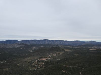 Vue Quille 2