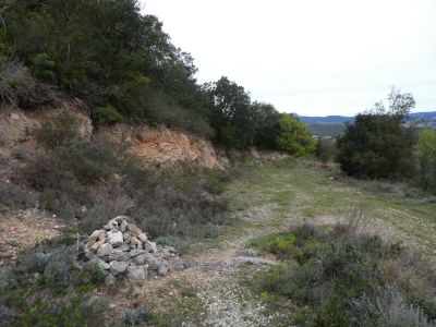 Croisement montée sommet 2 2