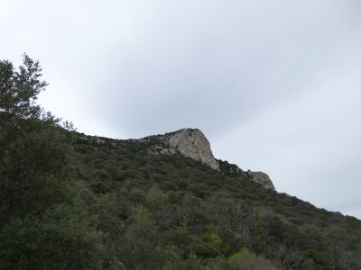 Vue sommet 3