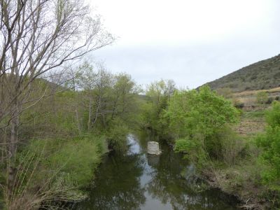 Vue Agly