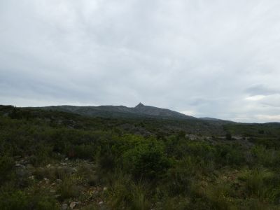Vue sommet 2