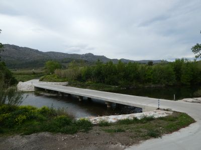 Vue D59a