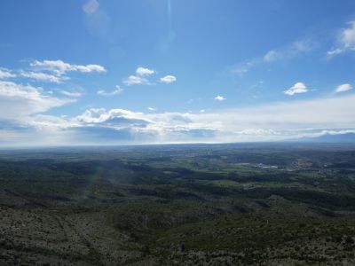 Vue Salanque 2