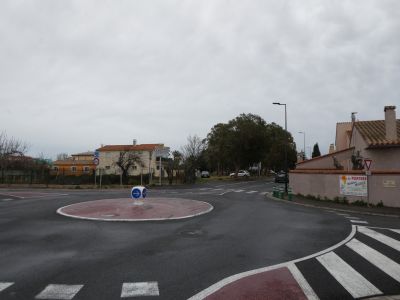 R-P sortie Saint-Cyprien