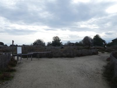 Croisement Soulsoure 5