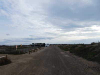 Croisement Militaire 2