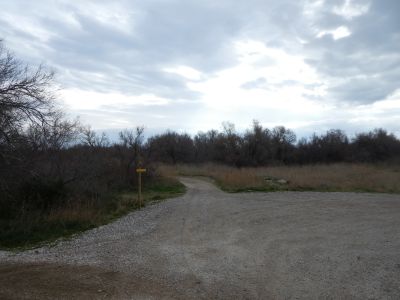 Croisement Militaire 4