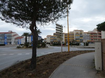 R-P après D83 Barcarès 3