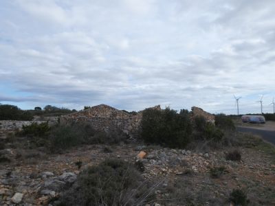 Vue Embres
