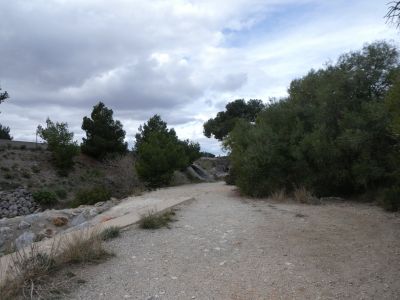 Descente