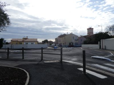 R-P sortie Théza