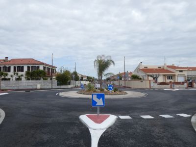 R-P après Esteve