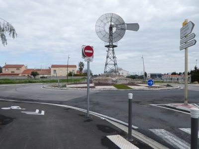 R-P après Esteve 2