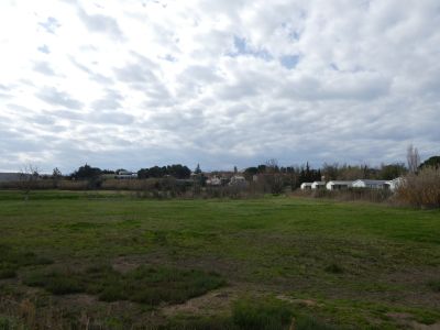 Vue Saint-Nazaire