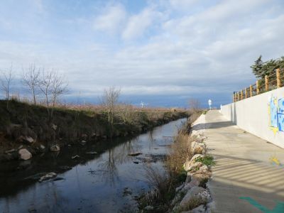 Vue Agulla