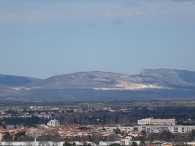 Vue Espira