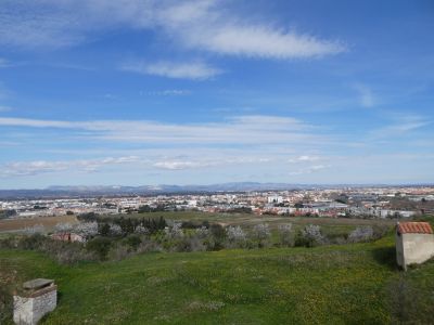 Vue Corbières 2