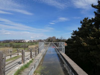 Vue Rec Perpinyà 2