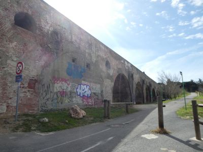 Vue Aqueduc 2
