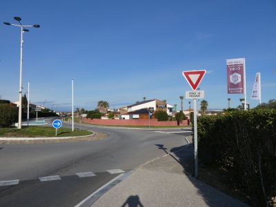 R-P pharmacie