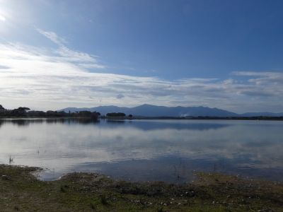 Vue Albères 2