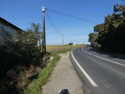 Vue D39