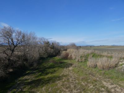 Vue Réart 2