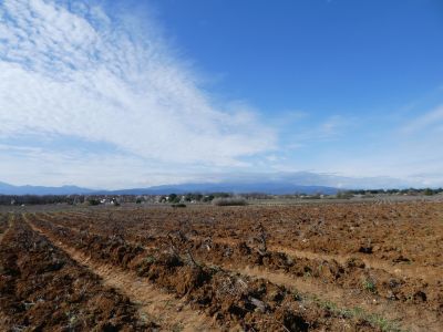 Vue Canigou 4