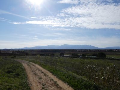 Vue Albères 3