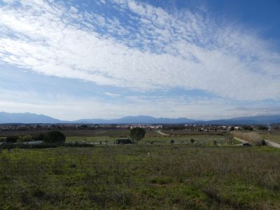 Vue Frausa 2
