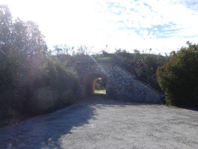 Vue Fort