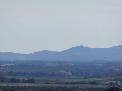 Vue Saint-Elme